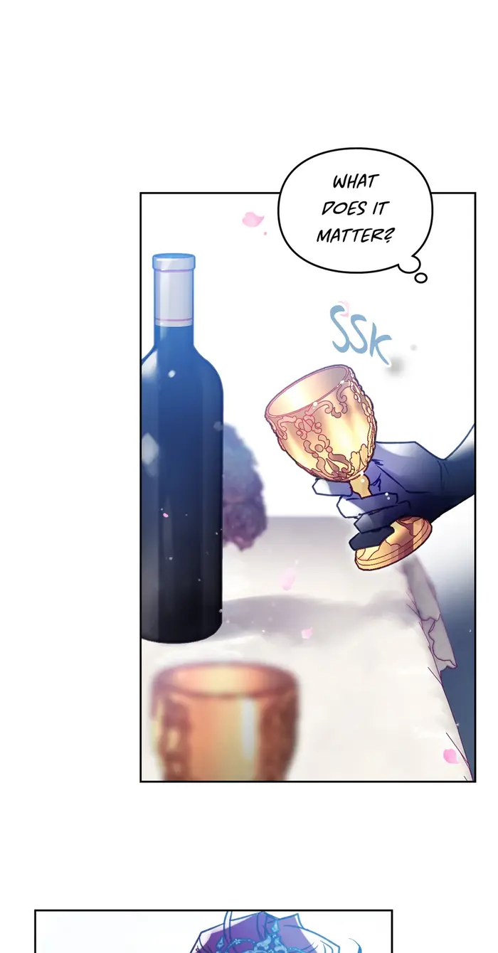 Villains Are Destined to Die Chapter 156 image 45_optimized